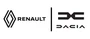 Logo Elli Auto srl